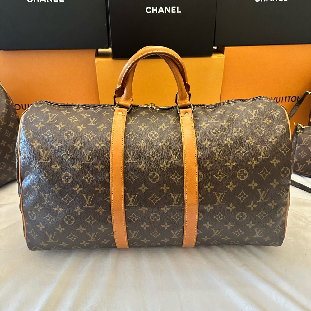🛑SOLD🛑sorry this item already sold on my other account at;
5.26.2025 (10:30AM)
